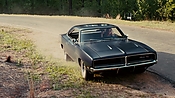 driveangry02973.jpg