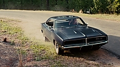 driveangry02974.jpg