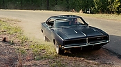 driveangry02975.jpg