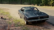 driveangry02976.jpg