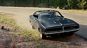 driveangry02977.jpg