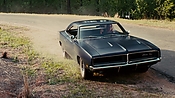 driveangry02978.jpg