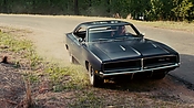 driveangry02979.jpg
