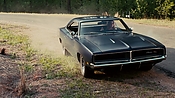 driveangry02983.jpg