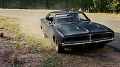 driveangry02984.jpg