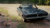 driveangry02986.jpg