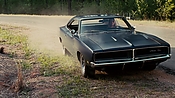 driveangry02988.jpg