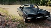 driveangry02990.jpg