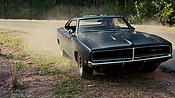 driveangry02994.jpg