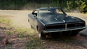 driveangry02995.jpg