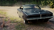 driveangry02996.jpg