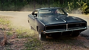 driveangry02997.jpg