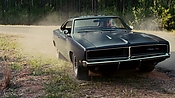 driveangry03000.jpg