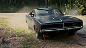 driveangry03001.jpg