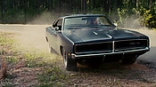 driveangry03002.jpg