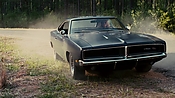 driveangry03003.jpg