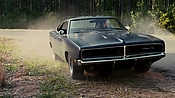 driveangry03004.jpg