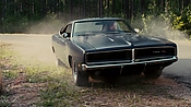 driveangry03006.jpg