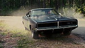 driveangry03008.jpg