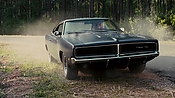 driveangry03010.jpg