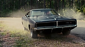driveangry03011.jpg