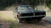 driveangry03012.jpg