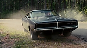 driveangry03013.jpg