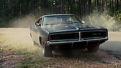 driveangry03014.jpg
