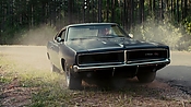 driveangry03015.jpg