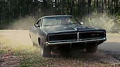 driveangry03017.jpg