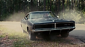 driveangry03018.jpg
