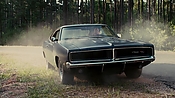 driveangry03019.jpg