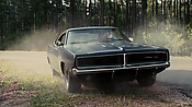 driveangry03020.jpg