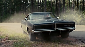 driveangry03021.jpg