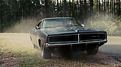 driveangry03022.jpg