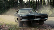 driveangry03025.jpg