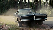 driveangry03026.jpg