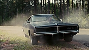 driveangry03027.jpg