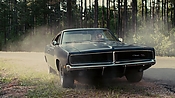 driveangry03028.jpg