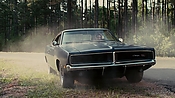 driveangry03029.jpg