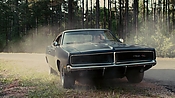 driveangry03031.jpg