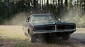 driveangry03032.jpg