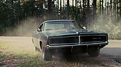 driveangry03033.jpg