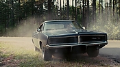 driveangry03035.jpg