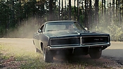 driveangry03036.jpg