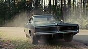 driveangry03037.jpg