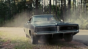 driveangry03039.jpg