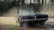driveangry03041.jpg