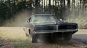 driveangry03044.jpg
