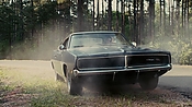 driveangry03046.jpg